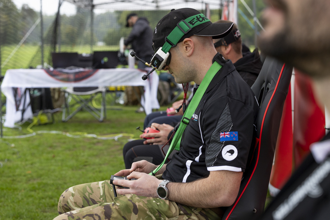 MIDRT Gallery image 2